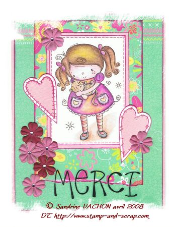 cartedtstampandscrap0408