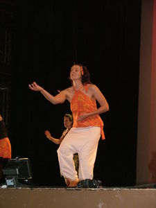 DSCF0847