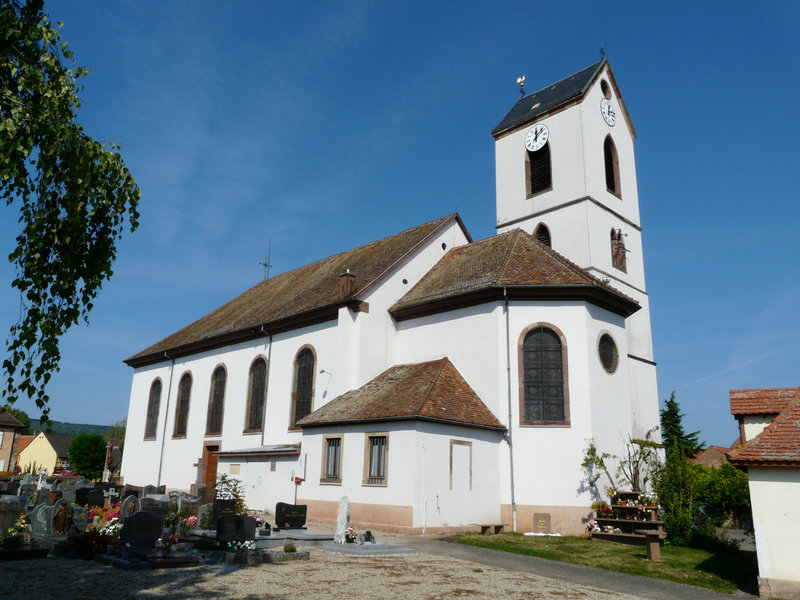 Kirchheim (4)