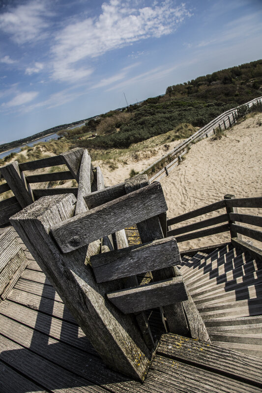 net_le_touquet_1H3A2536_01_1_01