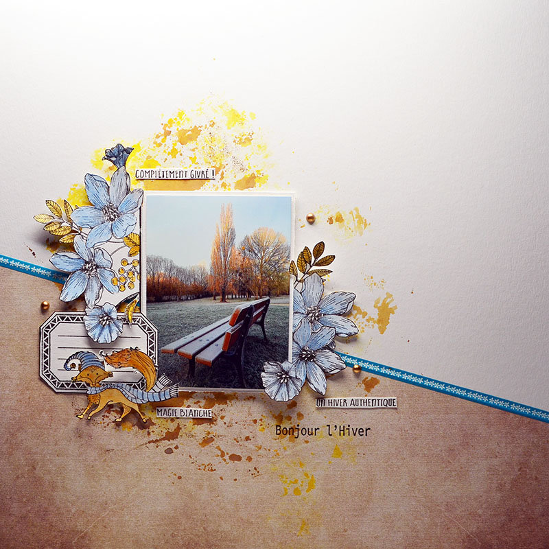 blogorel lift creablabla loreeduscrap