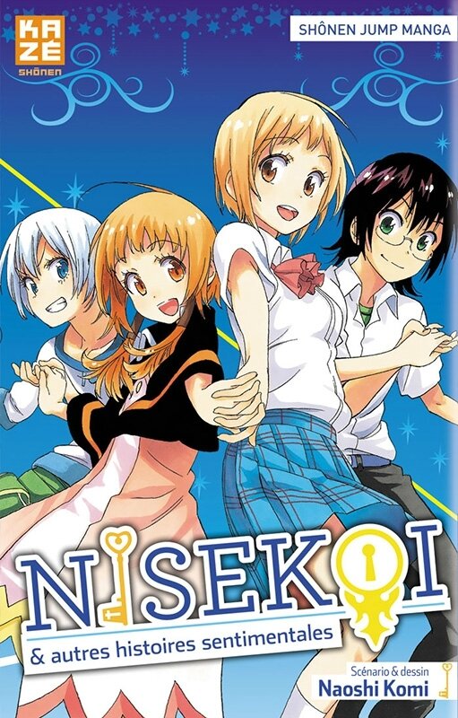 nisekoi-et-autre-histoires-sentimentales-kaze