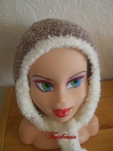 Copie_de_bonnet_esquimau2_005