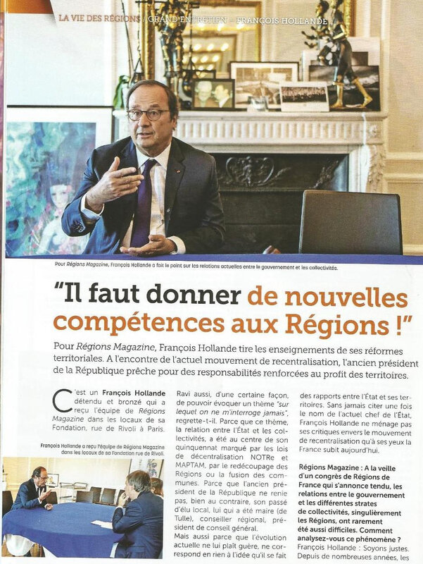 hollande1