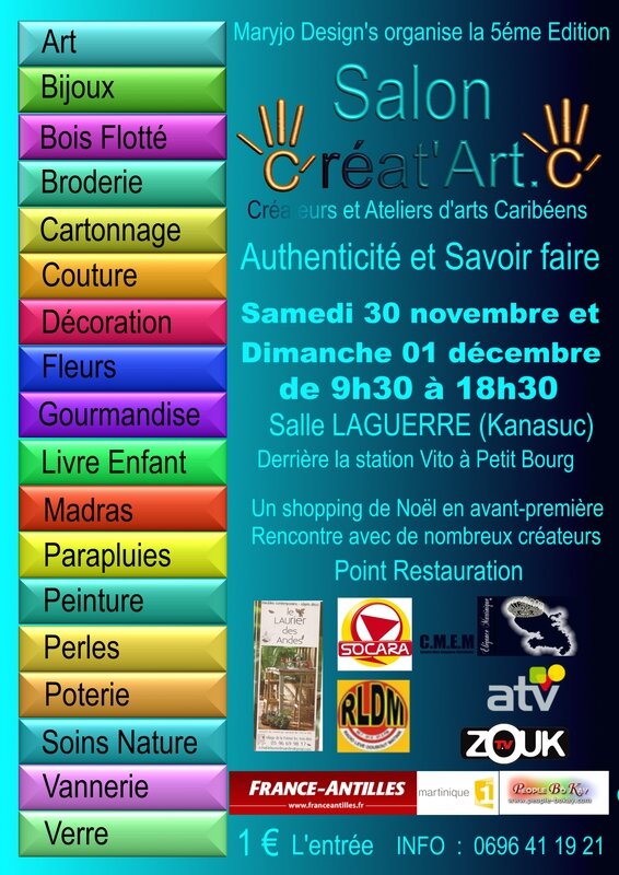 AFFICHE NOEL SPONSORS jpeg