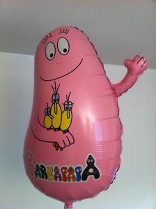 Barbapapa_balloon_3