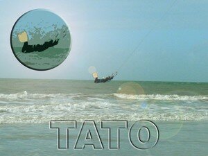Tato_Railey