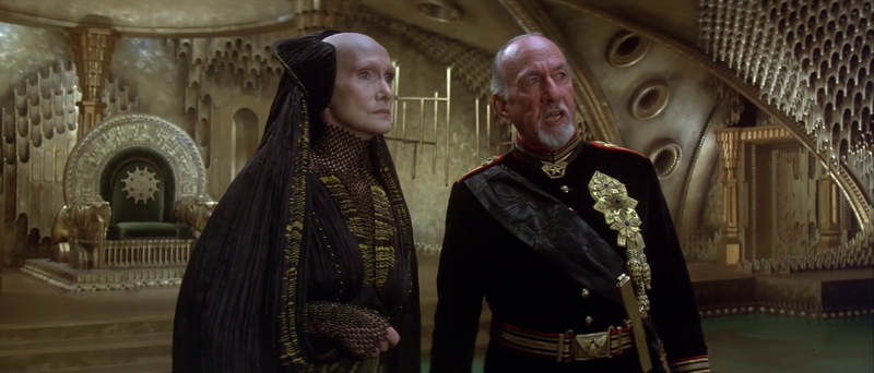 dune01