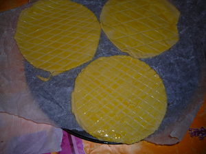 feuillet__champignons__2_