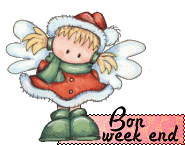 bonweek