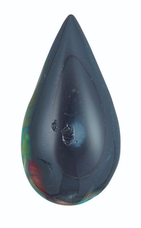 2020_NYR_18991_0347_006(the_sydney_queen_black_opal_and_diamond_brooch_and_two_unmounted_black_d6296107024836)