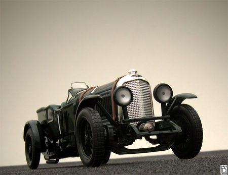 Bentley_speed6_04