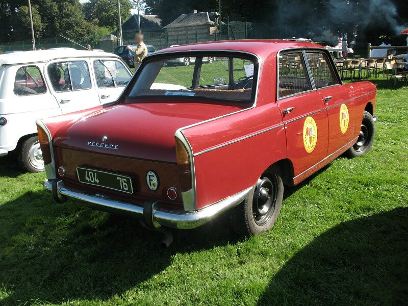 Peugeot404ar1