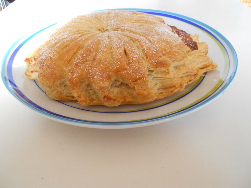 pithiviers (2)