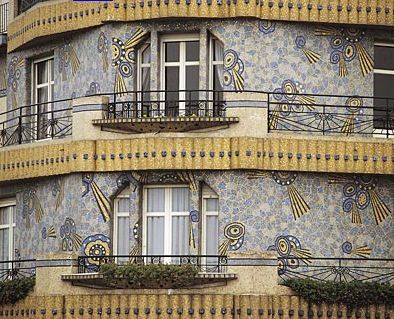 Image_13