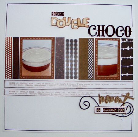mousse_double_choco_015