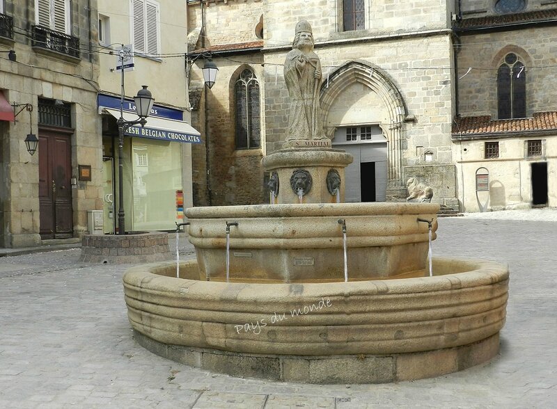 fontaine st martial EN EAU copie