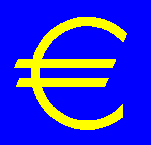 euro_logotype_small
