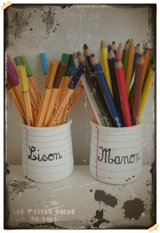 pots écoliers1