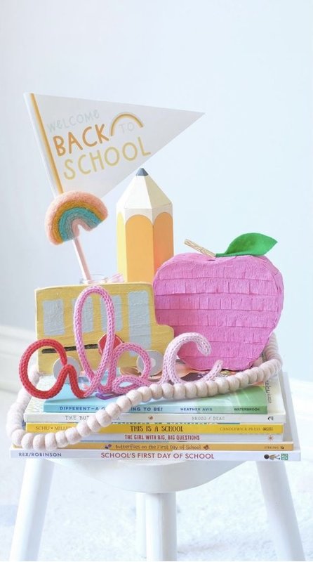 back_to_school_deco