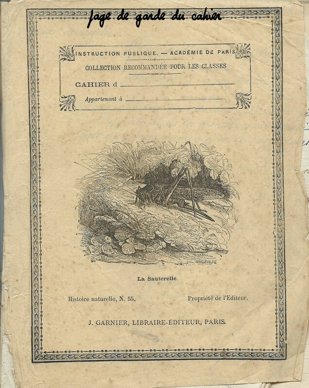 ecole primaire vers Usson en fz page 4pg