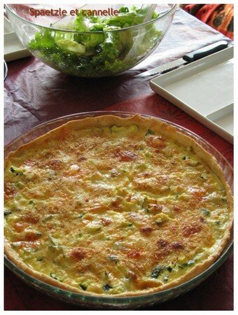 Quiche_poireaux_lard