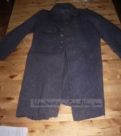 capote_poiret_drap_anglais