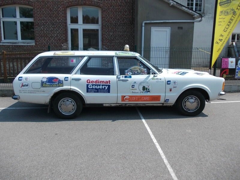 FordTaunusTC1bkpf