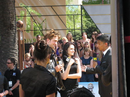 MTV_3