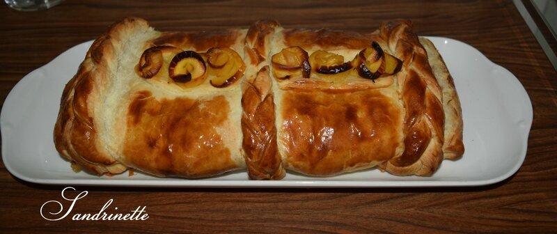 presentation1