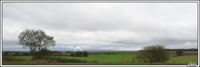 la fabrique de nuages