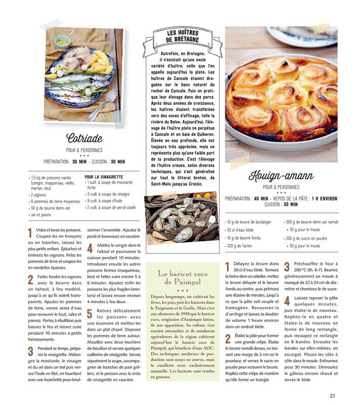 Page 23_saveurs Bretagne