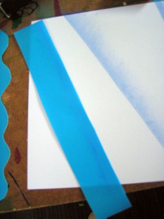 56_ TECHNIQUES ET ASTUCES_Poussière de pastels et jeux de lignes (2)