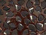 BrownieOreoBLOG3