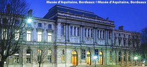 musee-aquitaine