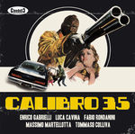 calibro35