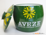 AVEZE-SEAU-GLAÇONS-3-muluBrok