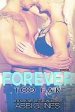 too-far,-tome-3---forever-too-far-4324503
