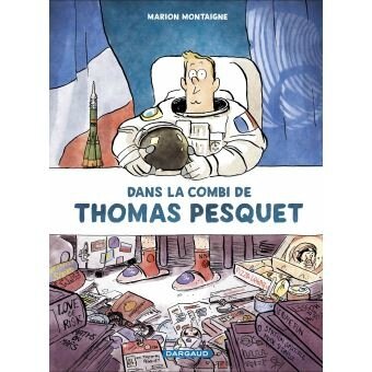Dans-la-combi-de-Thomas-Pesquet