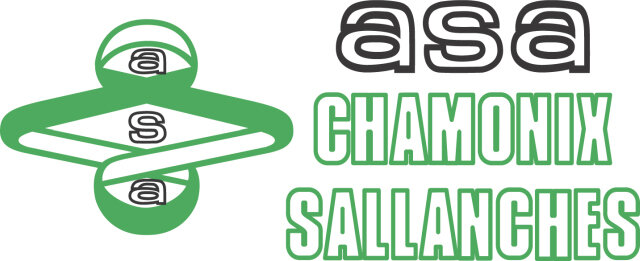 ASA CHAMONIX-SALLANCHES