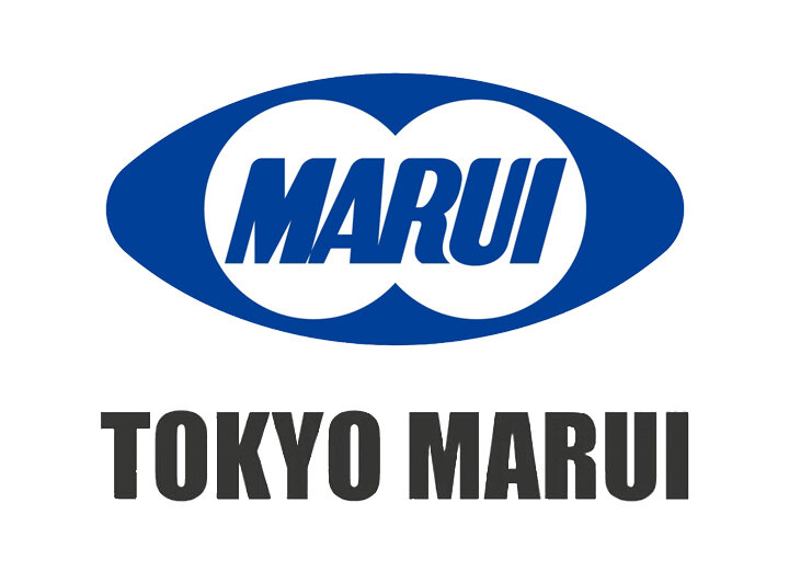 TokyoMarui