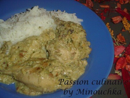 pouler_korma_1
