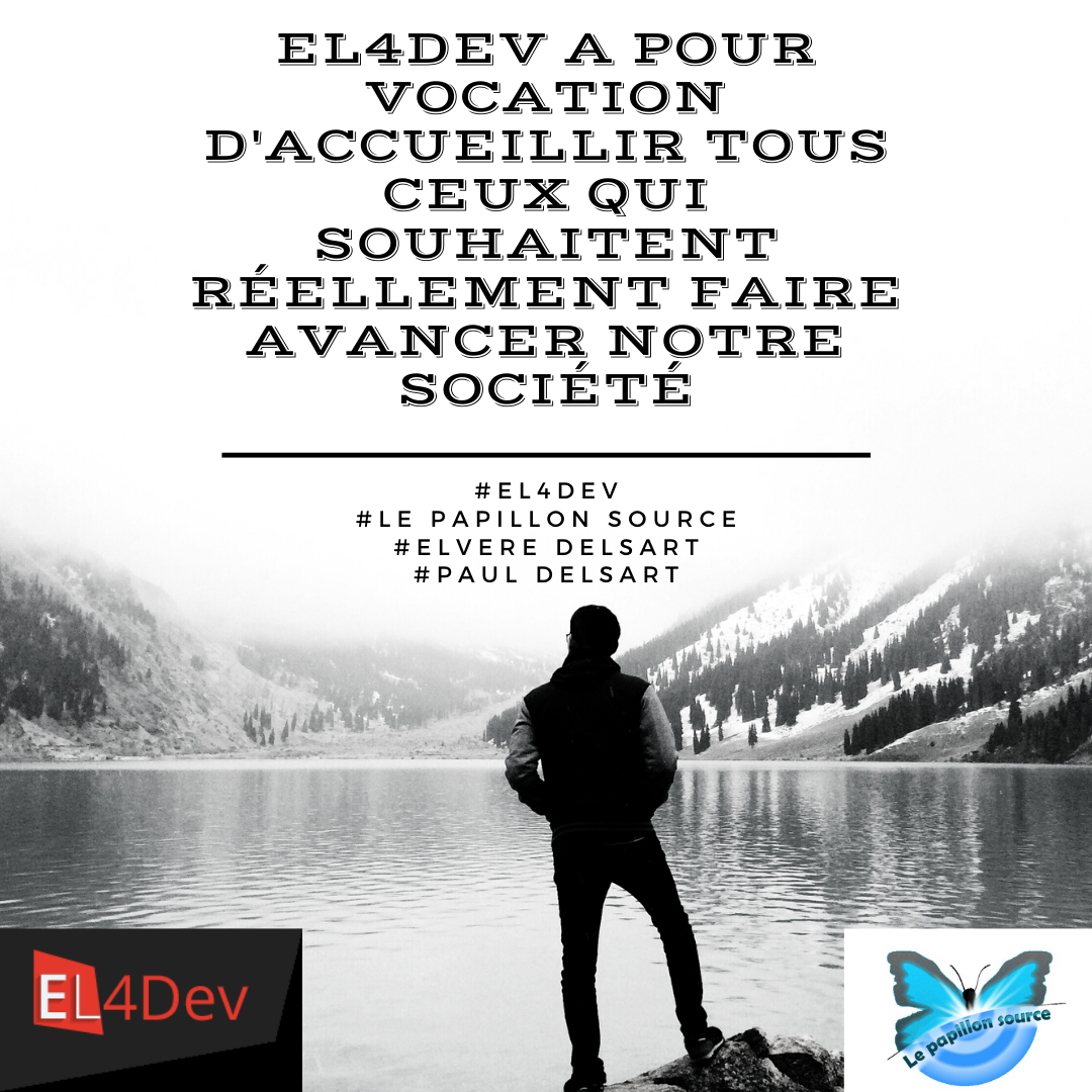 Elvere DELSART 83