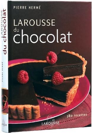 larousse_chocolat_01