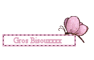 bisous-02-46b082