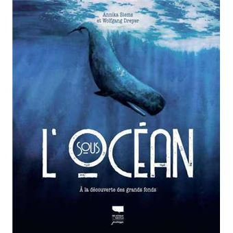 Sous-l-ocean-A-la-decouverte-des-grands-fonds