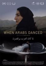 when-arabs-danced