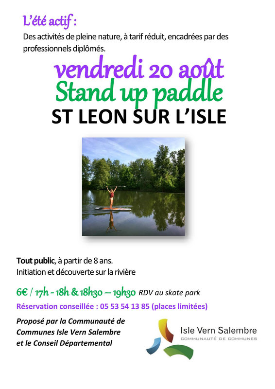 Flyer paddle St Léon 2021-page-001