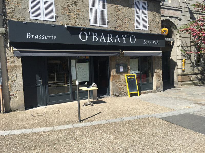 Covid19_Avranches_restaurant_drive_livraison_O'Barray'O_2020_confinement
