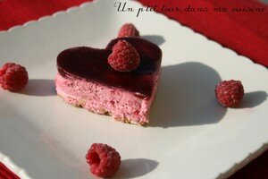G_teau_Saint_Valentin_assiette